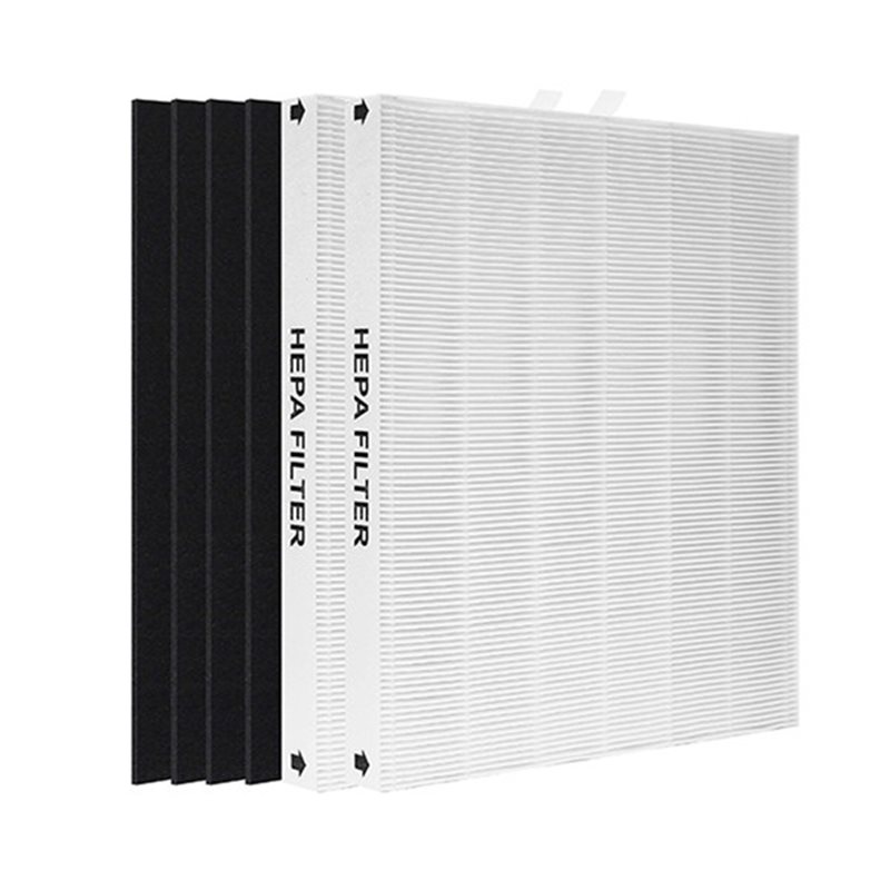 Coway Air Purifier Ap-1512Hh - 【在庫切れ】コーウェイ エアメガ空気清浄機交換部品 HEPAフィルター モデルAP-1512HH/AP-1512HH-FP/AP-1518R/AP-1519P用