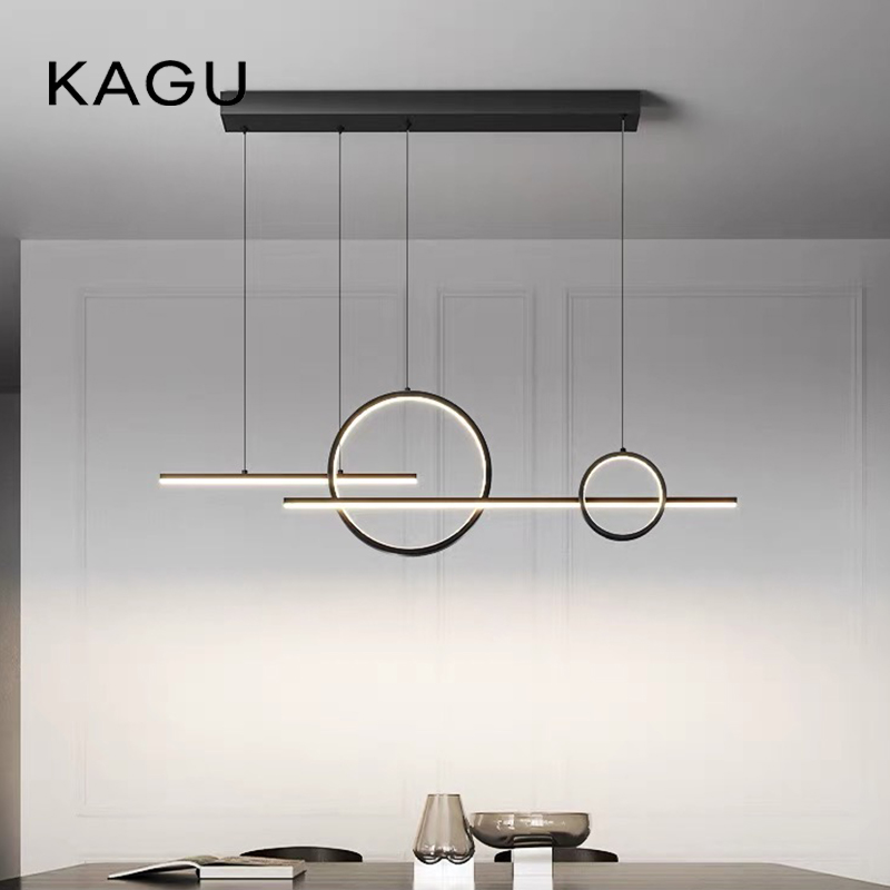 Interior Design Remote - ミニマルでモダンなデザインのLEDフロアランプ、リビングルーム、バー、カフェ、レストランに最適なインテリア装飾照明器具
