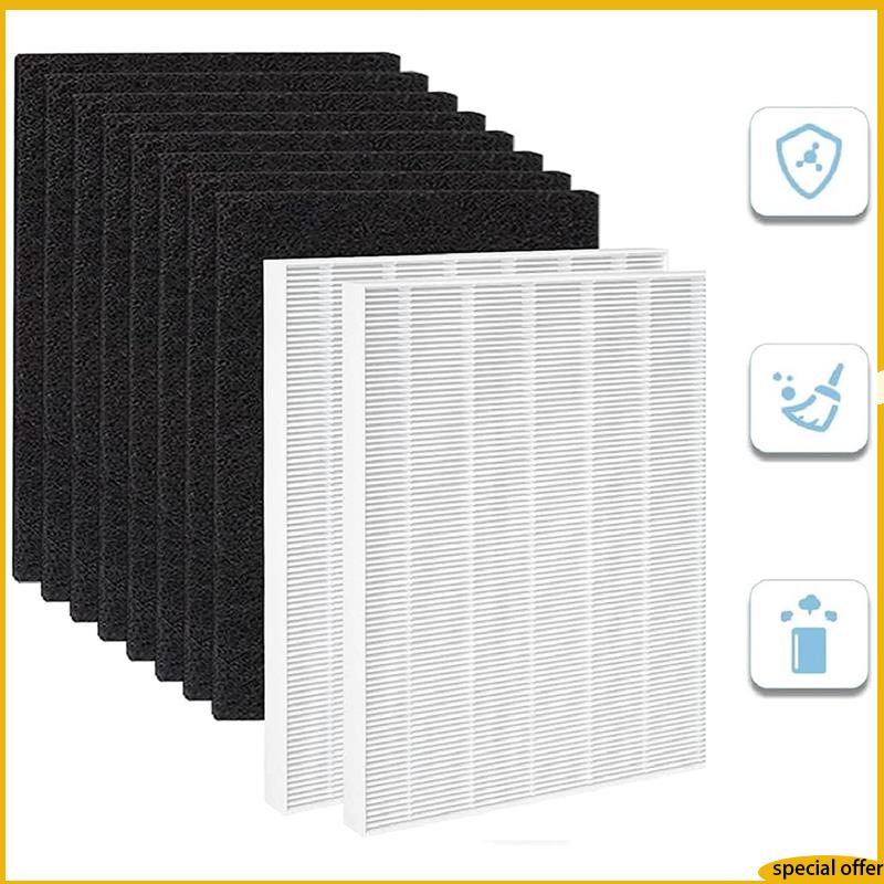 A61I AP-1512HH 交換用フィルター交換用 Cow - Coway Air Purifier Ap-1512Hh のレビューと価格