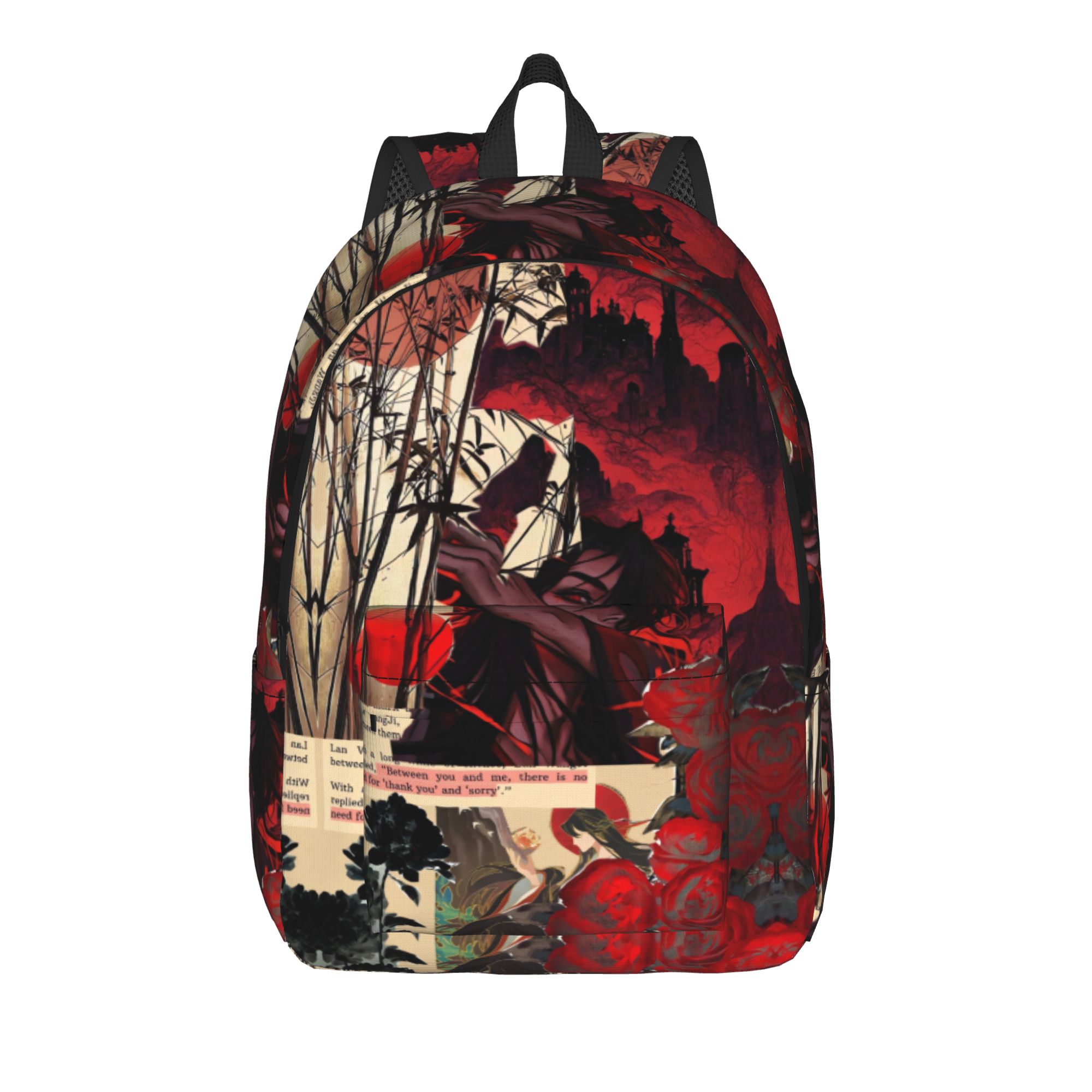 The Untamed WangXian Bunny Mo  - Interior Design Zu のレビューと価格