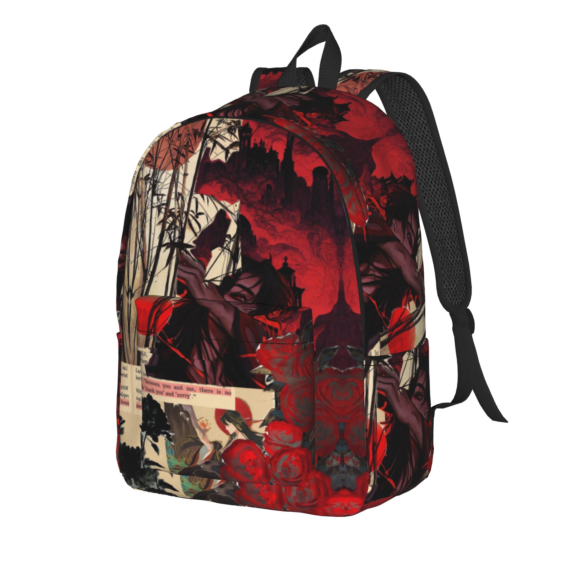 The Untamed WangXian Bunny Mo  - Interior Design Zu のレビューと価格