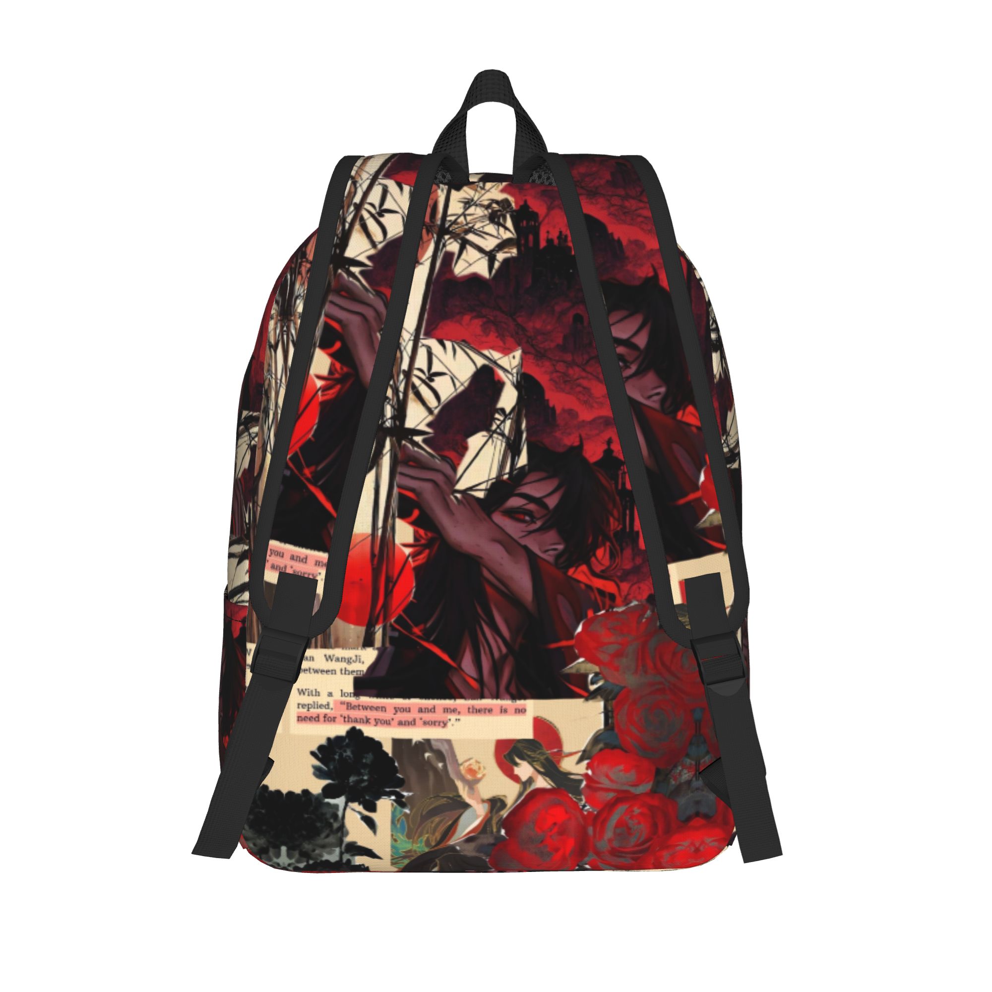 The Untamed WangXian Bunny Mo  - Interior Design Zu のレビューと価格