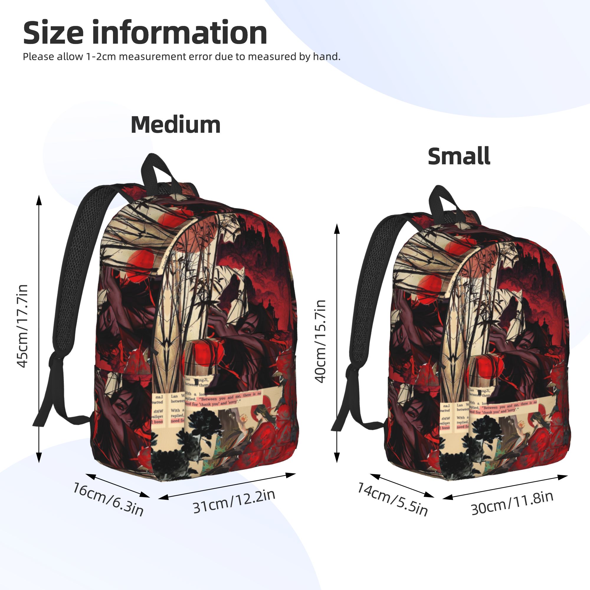 The Untamed WangXian Bunny Mo  - Interior Design Zu のレビューと価格