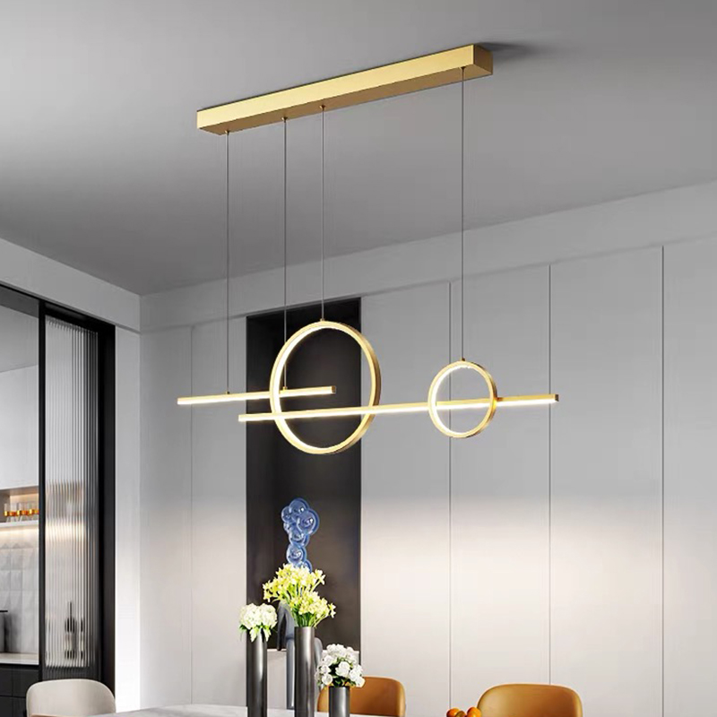 ミニマルでモダンなデザインのLEDフロアランプ、リビングルー - Interior Design Remote のレビューと価格