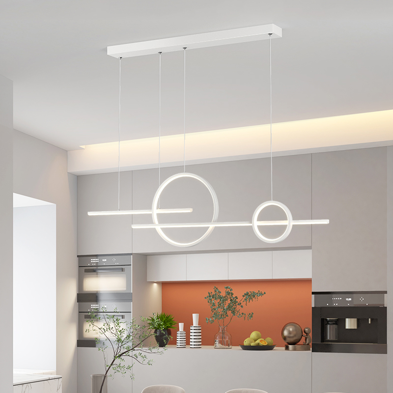 ミニマルでモダンなデザインのLEDフロアランプ、リビングルー - Interior Design Remote のレビューと価格
