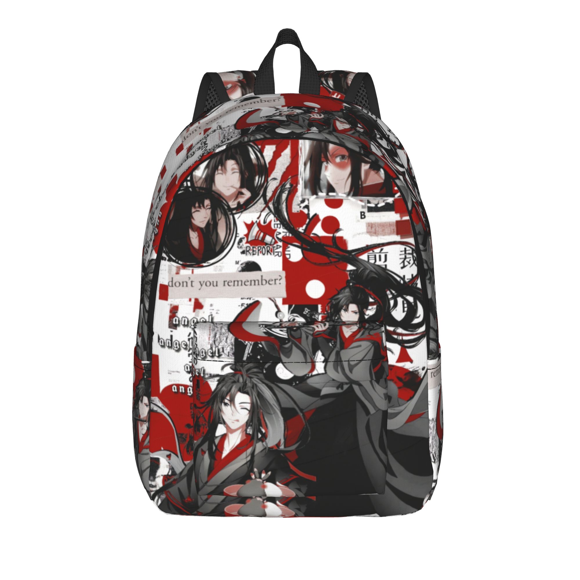 The Untamed WangXian Bunny Mo  - Interior Design Zu のレビューと価格