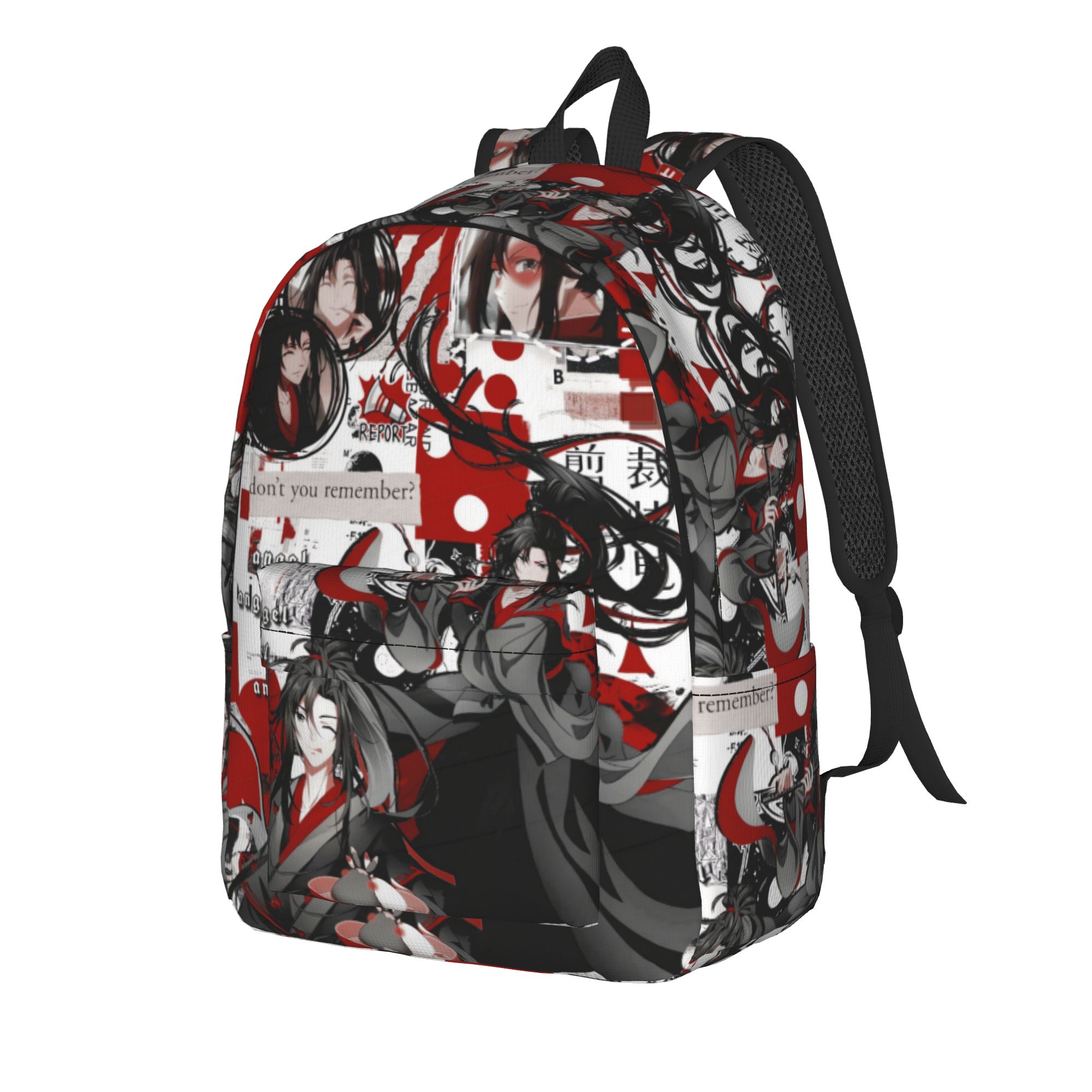 The Untamed WangXian Bunny Mo  - Interior Design Zu のレビューと価格