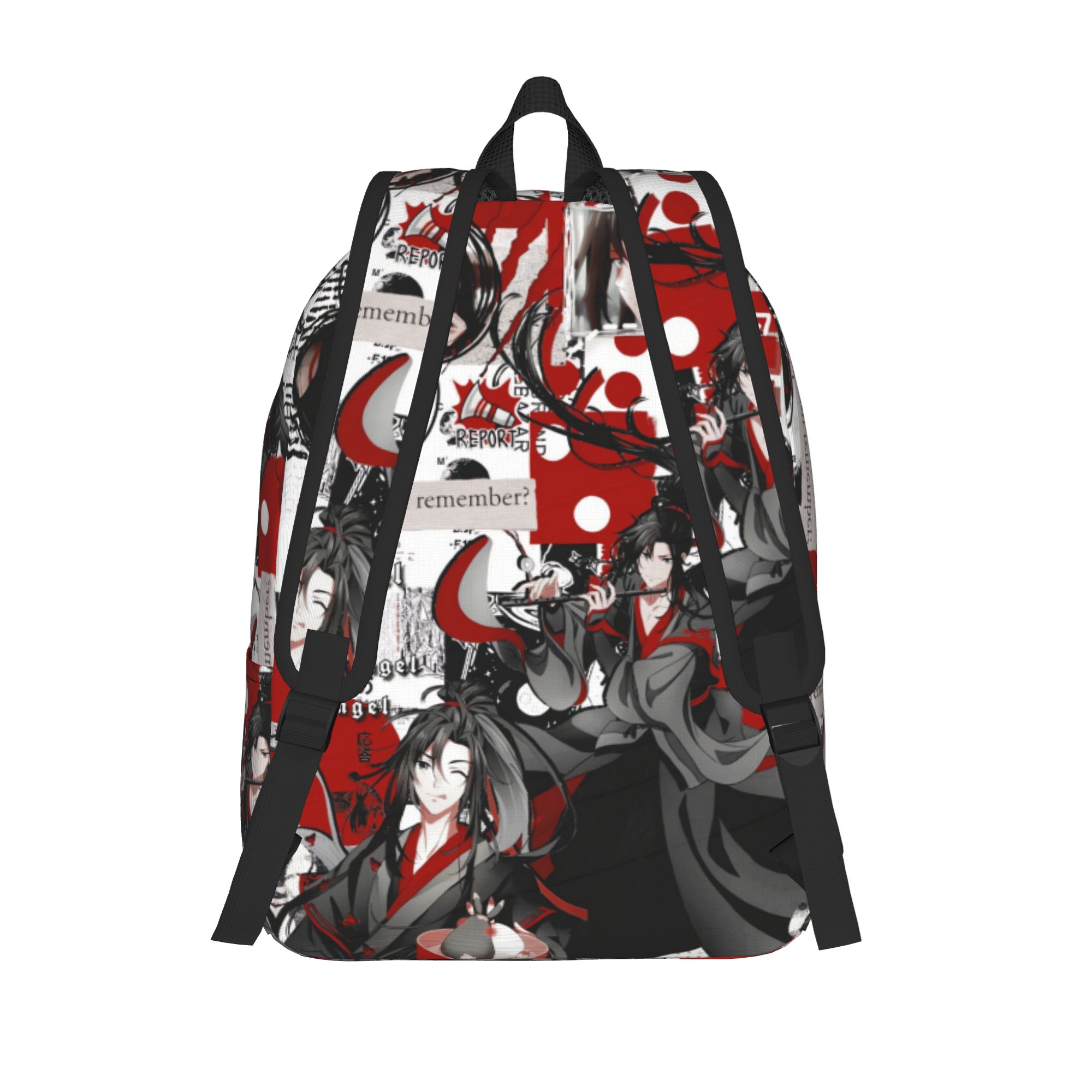 The Untamed WangXian Bunny Mo  - Interior Design Zu のレビューと価格